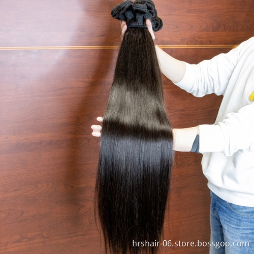 Free Sample Cheap Brazilian Hair Bundles, Wholesale 8a Grade Virgin Brazilian Hair